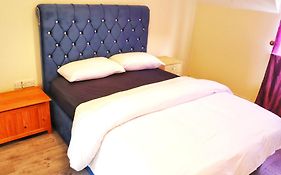 Deluxe Dwelling - 15 Mins From Cork City/Airport